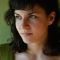 Tamara Kotevska Photo