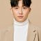 Liu Tong Photo