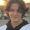 Dogan Can Sarikaya Photo
