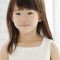 Miyu Sasaki Photo