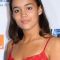 Thalia Besson Photo