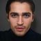 Mert Ramazan Demir Photo