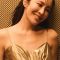 Kelly Cheung Photo