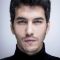Mert Dogan Photo
