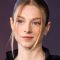 Hunter Schafer Photo