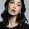 Neslihan Arslan Photo