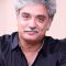 Mathew Varghese Photo