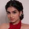 Anaswara Rajan Photo