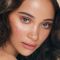 Aurora Ribero Photo