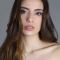 Jhenifer Emerick Photo