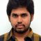 Parvateesam Photo