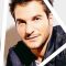 Amir Photo