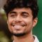 Sandeep Pradeep Photo