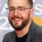Iain Stirling Photo