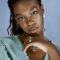 Precious Mustapha Photo