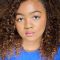 Madison Thomas Photo