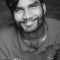 Nikhil Vijay Photo