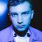 Tyler Joseph Photo