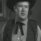 Jack Kirk Photo