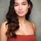 Dani Oliveros Photo