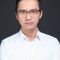 Xu Zhanxiong Photo