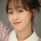 Kim Bo-Yoon Photo