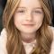 Emma Oliver Photo