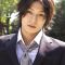 Ren Yagami Photo