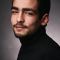 Omar Ayuso Photo