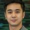 Fabian Loo Photo
