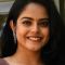 Riddhi Kumar Photo