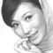 Ching Li Photo