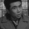 Ichiro Kijima Photo