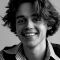 Carter Shimp Photo