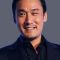Tony Leung Photo