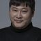 Choi Moo-Seong Photo