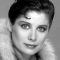 Deborah Adair Photo