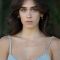 Izabel Pakzad Photo