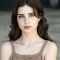 Ginevra Francesconi Photo