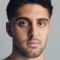 Arian Nik Photo