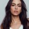 Paola Fernandez Photo