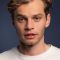 Aidan Scott Photo