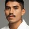 Jorge Antonio Guerrero Photo