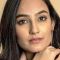 Monika Panwar Photo
