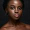 Masali Baduza Photo