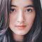 Mawar Eva de Jongh Photo