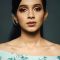 Sanchana Natarajan Photo