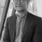 Bobby Prasetyo Photo