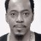 Prince Thompson Iyamu Photo