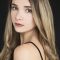 Devin Cecchetto Photo
